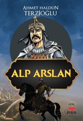 Alp Arslan - 1