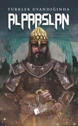 Alparslan - Lopus Kitap