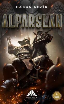Alparslan - 1