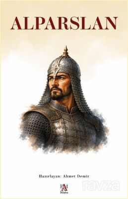 Alparslan - 1