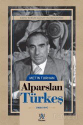 Alparslan Türkeş 1980-1997 - Panama Yayıncılık