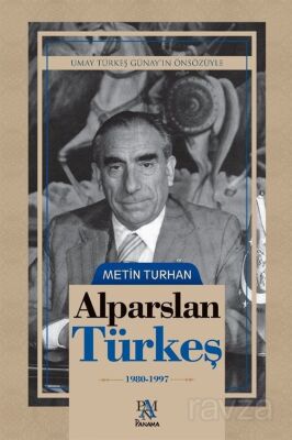 Alparslan Türkeş 1980-1997 - 1