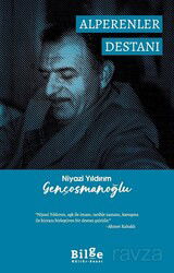 Alperenler Destanı - Bilge Kültür Sanat