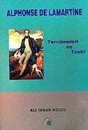 Alphonse De Lamartine Tercümeleri ve Tesiri - 1