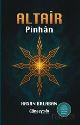 Altair / Pinhan - Güneşyolu Yayınları