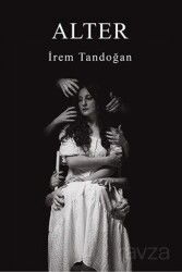 Alter - Ritim Sanat Yayınları