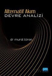 Alternatif Akım Devre Analizi - Nobel Yayın Dağıtım