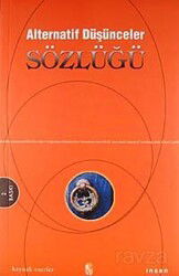 Alternatif Düşünceler Sözlüğü - İnsan Yayınları