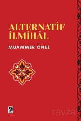 Alternatif İlmihal - Çıra Yayınları