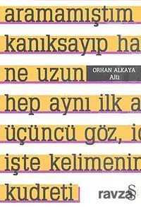 Altı - Everest Yayınları