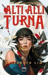 Altı Allı Turna - Yabancı Yayınları