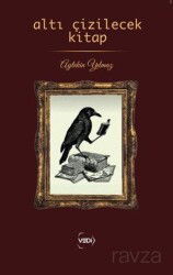 Altı Çizilecek Kitap - Vadi Yayınları