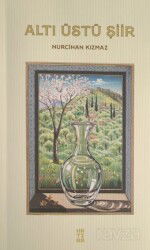 Altı Üstü Şiir - Hatıra Kitap