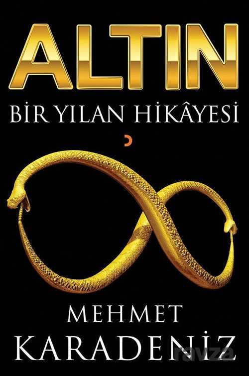 Altın - 1