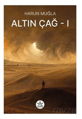 Altın Çağ -1 - 1