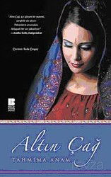 Altın Çağ - Bilge Kültür Sanat