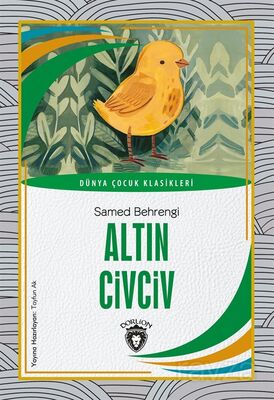 Altın Civciv - 1