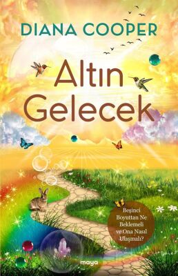 Altın Gelecek - 1