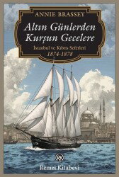 Altın Günlerden Kurşun Gecelere - Remzi Kitabevi