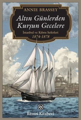 Altın Günlerden Kurşun Gecelere - 1