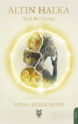 Altın Halka - Yason Yayıncılık