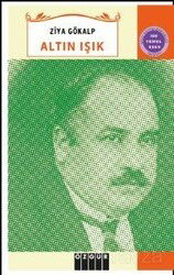 Altın Işık - Özgür Yayınları