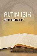 Altın Işık - Çağrı Yayınları