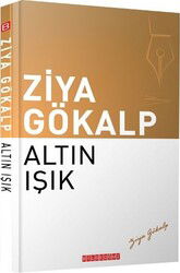 Altin Isik - Bilgeoğuz Yayınları