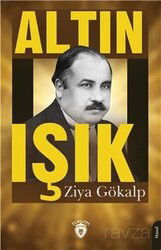 Altın Işık - Dorlion Yayınevi