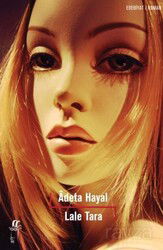 Altın Klasik Tex: 42 - Oğlak Yayınları