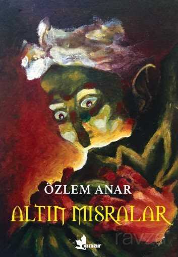 Altın Mısralar - Çınar Yayınları