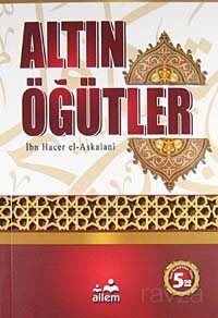 Altın Öğütler - 1