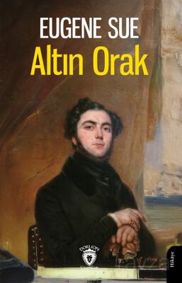 Altın Orak - 1