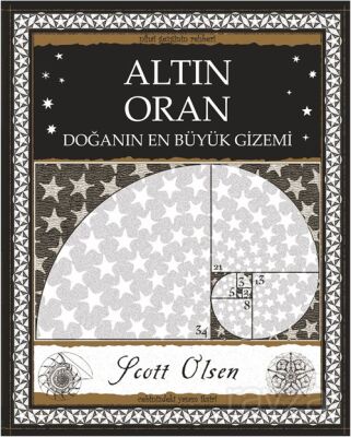 Altın Oran - 1