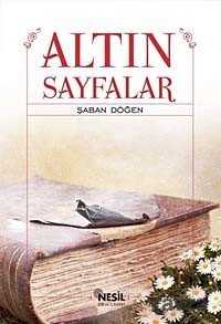 Altın Sayfalar - Nesil Yayınları