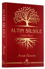 Altın Silsile - 1