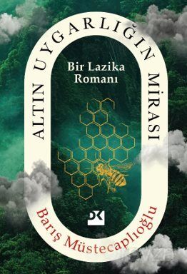 Altın Uygarlığın Mirası - 1