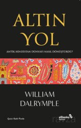 Altın Yol - Albaraka Yayınları