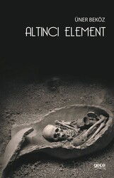 Altıncı Element - Gece Kitaplığı