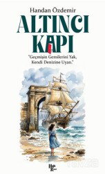 Altıncı Kapı - Halk Kitabevi