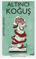 Altıncı Koğuş - İndigo Kitap