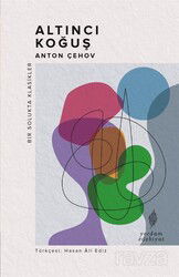 Altıncı Koğuş - Yordam Kitap