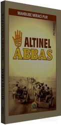 Altınel Abbas - Tesnim Yayınları
