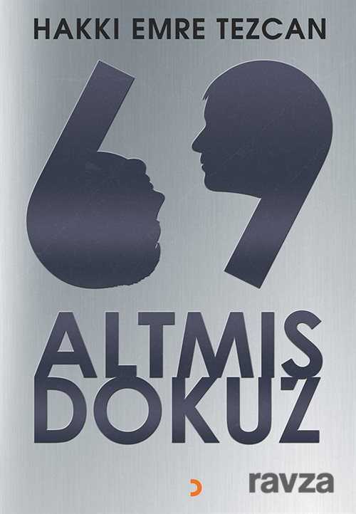 Altmış Dokuz - 1