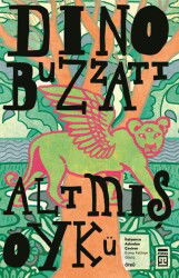 Altmış Öykü - Timaş Yayınları