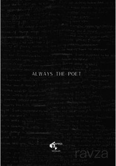 Always the Poet - 1