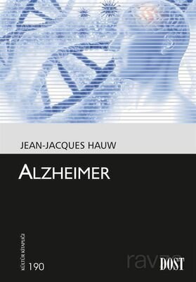 Alzheimer - 1