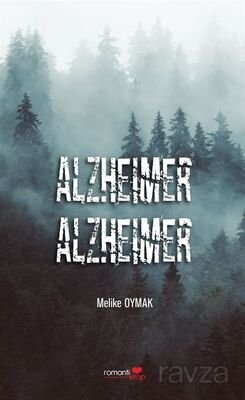 Alzheimer Alzheimer - 1
