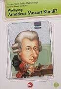 Amadeus Mozart Kimdi? - 1
