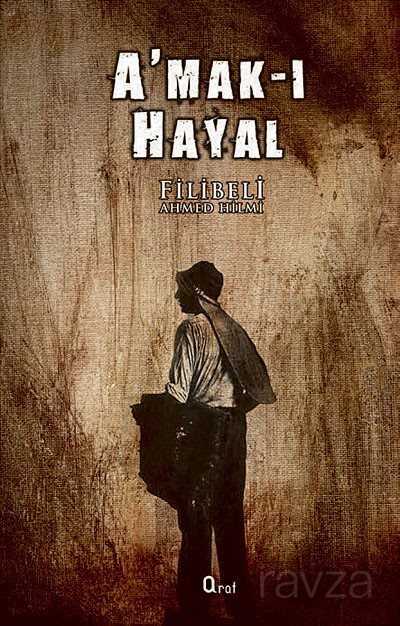 A'mak-ı Hayal - Araf Yayınları